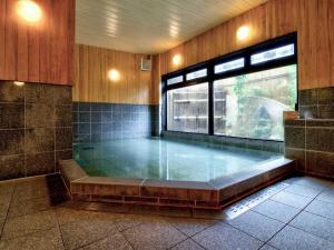 ryokan thumbnail